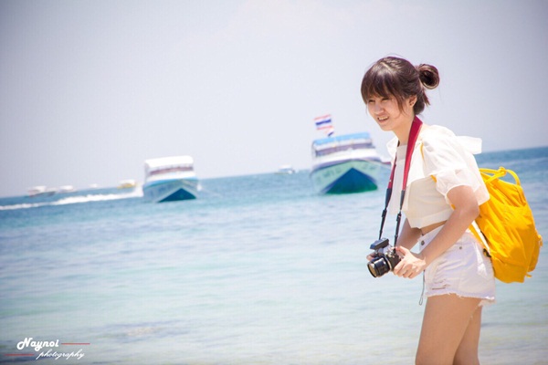 หนีร้อนไปเกาะล้านแบบไปเช้า-เย็นกลับ ด้วยงบไม่ถึง 1,000 บาท หนีร้อนไปเกาะล้านแบบไปเช้า-เย็นกลับ ด้วยงบไม่ถึง 1,000 บาท