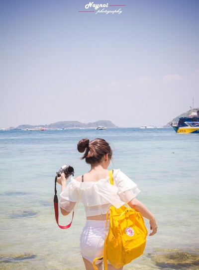 หนีร้อนไปเกาะล้านแบบไปเช้า-เย็นกลับ ด้วยงบไม่ถึง 1,000 บาท หนีร้อนไปเกาะล้านแบบไปเช้า-เย็นกลับ ด้วยงบไม่ถึง 1,000 บาท