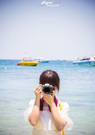 หนีร้อนไปเกาะล้านแบบไปเช้า-เย็นกลับ ด้วยงบไม่ถึง 1,000 บาท หนีร้อนไปเกาะล้านแบบไปเช้า-เย็นกลับ ด้วยงบไม่ถึง 1,000 บาท