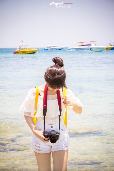 หนีร้อนไปเกาะล้านแบบไปเช้า-เย็นกลับ ด้วยงบไม่ถึง 1,000 บาท หนีร้อนไปเกาะล้านแบบไปเช้า-เย็นกลับ ด้วยงบไม่ถึง 1,000 บาท