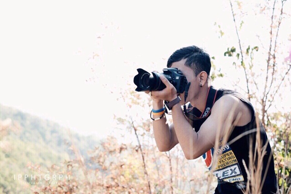 หนีร้อนไปเกาะล้านแบบไปเช้า-เย็นกลับ ด้วยงบไม่ถึง 1,000 บาท หนีร้อนไปเกาะล้านแบบไปเช้า-เย็นกลับ ด้วยงบไม่ถึง 1,000 บาท