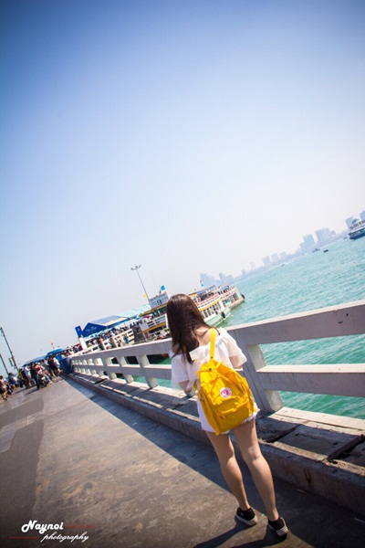 หนีร้อนไปเกาะล้านแบบไปเช้า-เย็นกลับ ด้วยงบไม่ถึง 1,000 บาท หนีร้อนไปเกาะล้านแบบไปเช้า-เย็นกลับ ด้วยงบไม่ถึง 1,000 บาท