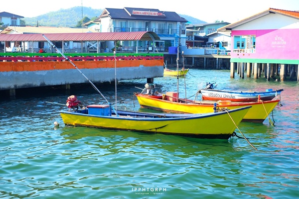หนีร้อนไปเกาะล้านแบบไปเช้า-เย็นกลับ ด้วยงบไม่ถึง 1,000 บาท หนีร้อนไปเกาะล้านแบบไปเช้า-เย็นกลับ ด้วยงบไม่ถึง 1,000 บาท