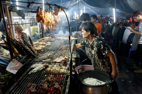 รวมภาพสร้างแรงบันดาลใจจากทั่วโลก ของไทยก็มีด้วย รวมภาพสร้างแรงบันดาลใจจากทั่วโลก ของไทยก็มีด้วย