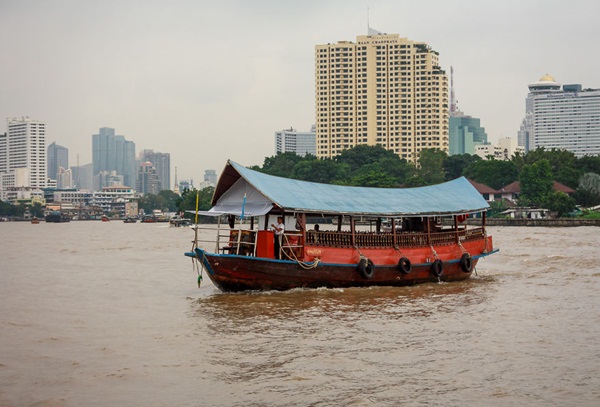 รวมภาพสร้างแรงบันดาลใจจากทั่วโลก ของไทยก็มีด้วย รวมภาพสร้างแรงบันดาลใจจากทั่วโลก ของไทยก็มีด้วย