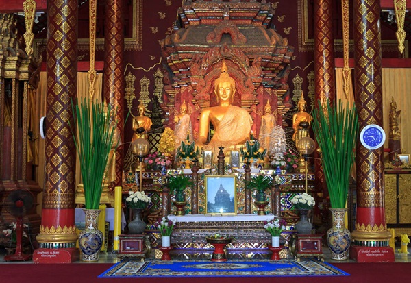 รวมภาพสร้างแรงบันดาลใจจากทั่วโลก ของไทยก็มีด้วย รวมภาพสร้างแรงบันดาลใจจากทั่วโลก ของไทยก็มีด้วย