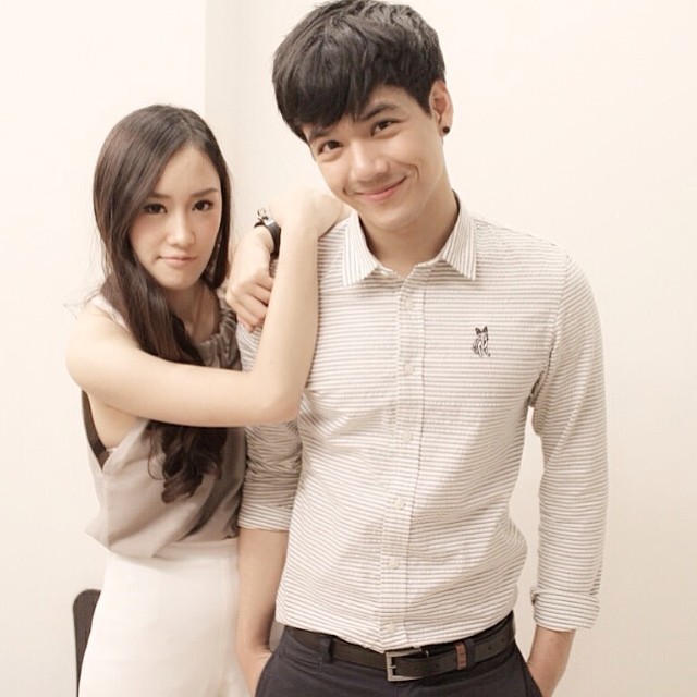 นิกกี้ ณฉัตร รับนอกใจแฟน ขึ้นห้องสาวอื่น ขอโทษที่ทำให้ผิดหวัง นิกกี้ ณฉัตร รับนอกใจแฟน ขึ้นห้องสาวอื่น ขอโทษที่ทำให้ผิดหวัง