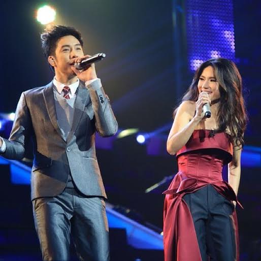 คอนเสิร์ต ตู่ นันทิดา กับภาพความประทับใจ สุดอบอุ่น คอนเสิร์ต ตู่ นันทิดา กับภาพความประทับใจ สุดอบอุ่น