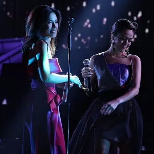 คอนเสิร์ต ตู่ นันทิดา กับภาพความประทับใจ สุดอบอุ่น คอนเสิร์ต ตู่ นันทิดา กับภาพความประทับใจ สุดอบอุ่น