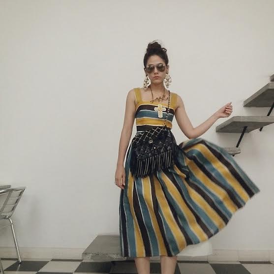 ชมพู่ อารยา ชมพู่ อารยา