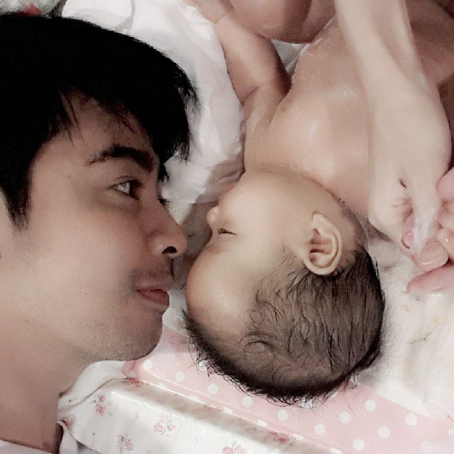 น้องรีนา น้องรีนา