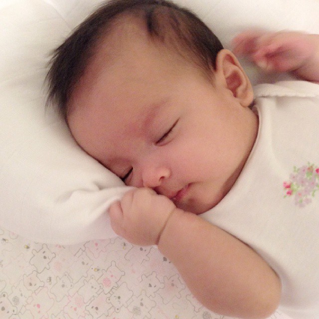 น้องรีนา น้องรีนา