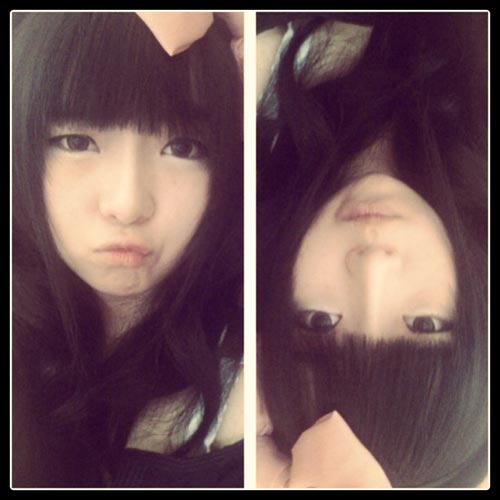 น่ารักจับใจ! สุนันทา เดวา เน็ตไอดอลคนใหม่ล่าสุด