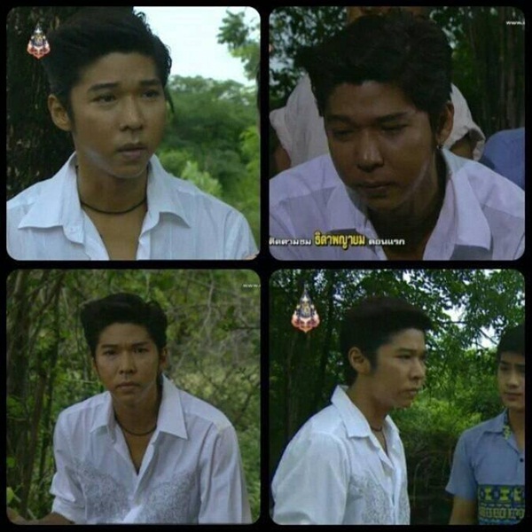 กัญจน์ ภักดีวิจิตร ประวัติลูกชาย ฉลอง ภักดีวิจิตร กัญจน์ ภักดีวิจิตร ประวัติลูกชาย ฉลอง ภักดีวิจิตร