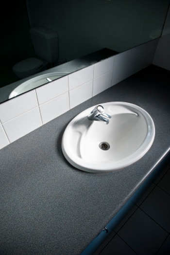 ขัดอ่างล้างหน้าให้ใหม่ปิ๊ง ง่ายนิดเดียว ขัดอ่างล้างหน้าให้ใหม่ปิ๊ง ง่ายนิดเดียว