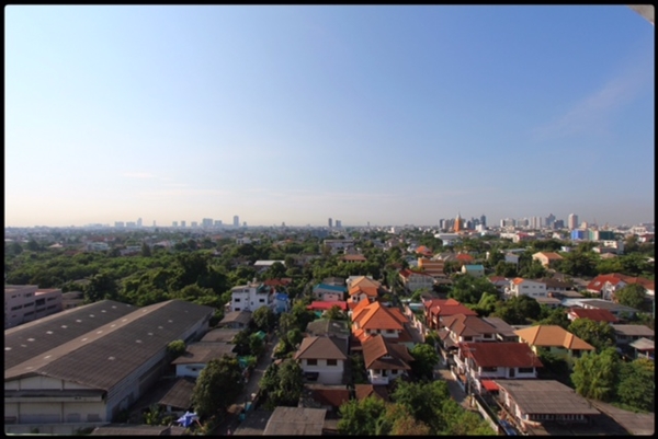 รีโนเวทคอนโดเก่า ออกแบบเอง สวยคุ้มยิ่งกว่าคุ้ม รีโนเวทคอนโดเก่า ออกแบบเอง สวยคุ้มยิ่งกว่าคุ้ม
