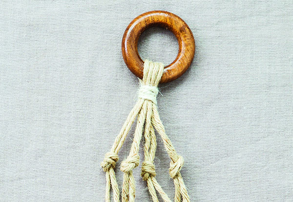 diy ม่านดอกไม้แสนสดชื่น จากเทคนิคมาคราเม่ diy ม่านดอกไม้แสนสดชื่น จากเทคนิคมาคราเม่