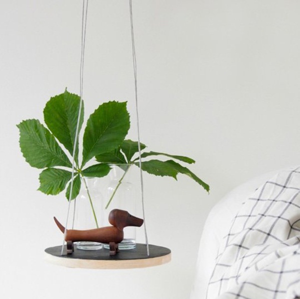 10 วิธีแต่งห้องนอนแบบประหยัด โดยอาศัยของใกล้ตัว 10 วิธีแต่งห้องนอนแบบประหยัด โดยอาศัยของใกล้ตัว