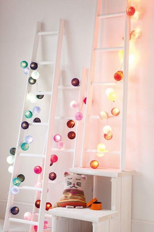 10 วิธีแต่งห้องนอนแบบประหยัด โดยอาศัยของใกล้ตัว 10 วิธีแต่งห้องนอนแบบประหยัด โดยอาศัยของใกล้ตัว