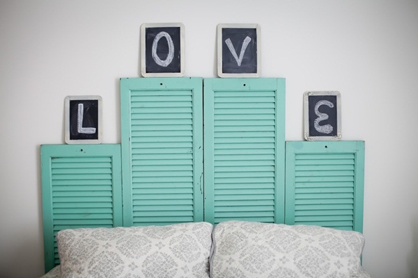 10 วิธีแต่งห้องนอนแบบประหยัด โดยอาศัยของใกล้ตัว 10 วิธีแต่งห้องนอนแบบประหยัด โดยอาศัยของใกล้ตัว