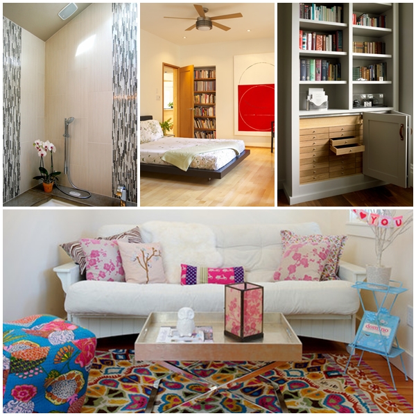 6 วิธีแต่งบ้านเช่าให้น่าอยู่ โดยไม่ผิดสัญญาเช่า 6 วิธีแต่งบ้านเช่าให้น่าอยู่ โดยไม่ผิดสัญญาเช่า
