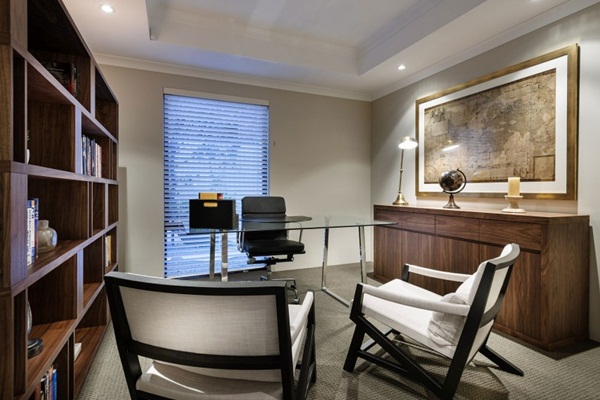 แบบบ้าน 2 ชั้น 4 ห้องนอน อยู่สบายทั้งครอบครัว แบบบ้าน 2 ชั้น 4 ห้องนอน อยู่สบายทั้งครอบครัว