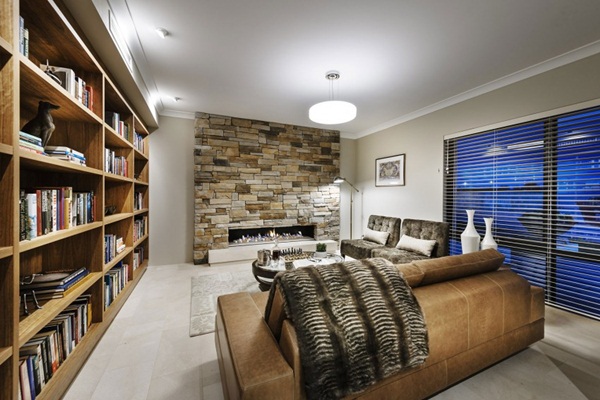 แบบบ้าน 2 ชั้น 4 ห้องนอน อยู่สบายทั้งครอบครัว แบบบ้าน 2 ชั้น 4 ห้องนอน อยู่สบายทั้งครอบครัว