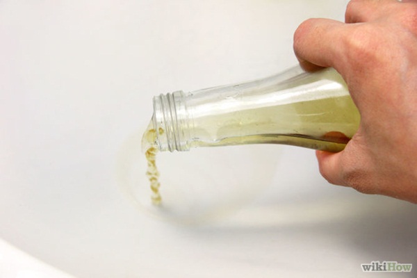 ขัดอ่างล้างหน้าให้ใหม่ปิ๊ง ง่ายนิดเดียว ขัดอ่างล้างหน้าให้ใหม่ปิ๊ง ง่ายนิดเดียว