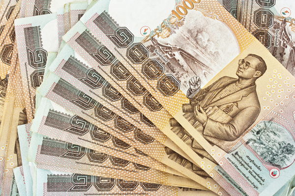 ธ.ก.ส. ลงนามปล่อยกู้ อ.ส.ย. 6 พันล้านบาท มุ่งพยุงราคายาง ธ.ก.ส. ลงนามปล่อยกู้ อ.ส.ย. 6 พันล้านบาท มุ่งพยุงราคายาง