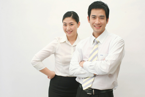 ข้อบกพร่องระหว่างสัมภาษณ์งาน ที่มักเกิดขึ้นเป็นประจำ ข้อบกพร่องระหว่างสัมภาษณ์งาน ที่มักเกิดขึ้นเป็นประจำ