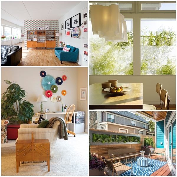 9 วิธีแต่งบ้านเช่าแบบชั่วคราว เลี่ยงปัญหาตอนย้ายออก 9 วิธีแต่งบ้านเช่าแบบชั่วคราว เลี่ยงปัญหาตอนย้ายออก