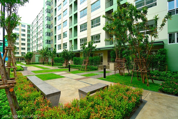 คอนโดลุมพินี รวมคอนโด LPN โครงการใหม่ คอนโดลุมพินี รวมคอนโด LPN โครงการใหม่