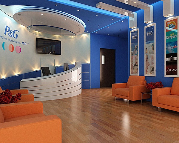 20 สุดยอดบริษัทในฝันของมนุษย์เงินเดือนปี 2015 20 สุดยอดบริษัทในฝันของมนุษย์เงินเดือนปี 2015