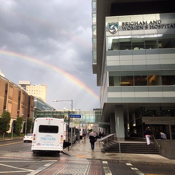 20 สุดยอดบริษัทในฝันของมนุษย์เงินเดือนปี 2015 20 สุดยอดบริษัทในฝันของมนุษย์เงินเดือนปี 2015