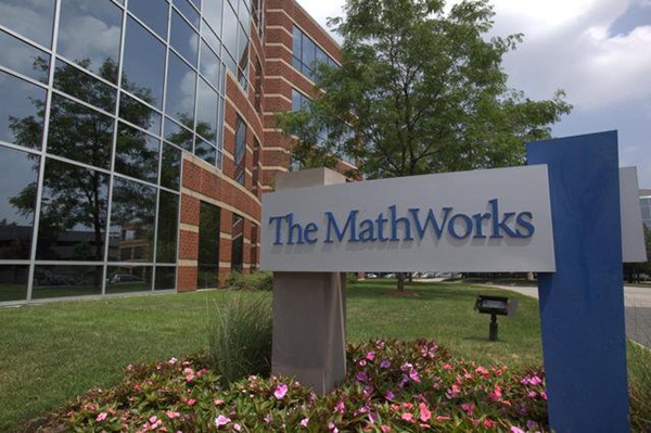 20 สุดยอดบริษัทในฝันของมนุษย์เงินเดือนปี 2015 20 สุดยอดบริษัทในฝันของมนุษย์เงินเดือนปี 2015