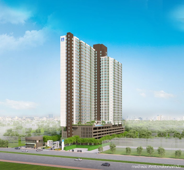 คอนโดลุมพินี รวมคอนโด LPN โครงการใหม่ คอนโดลุมพินี รวมคอนโด LPN โครงการใหม่