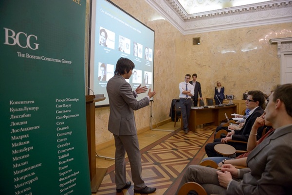 20 สุดยอดบริษัทในฝันของมนุษย์เงินเดือนปี 2015 20 สุดยอดบริษัทในฝันของมนุษย์เงินเดือนปี 2015