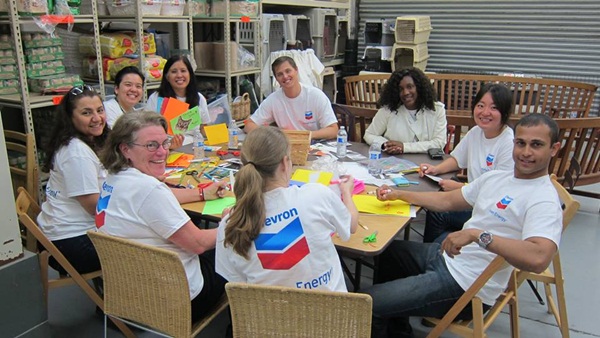 20 สุดยอดบริษัทในฝันของมนุษย์เงินเดือนปี 2015 20 สุดยอดบริษัทในฝันของมนุษย์เงินเดือนปี 2015