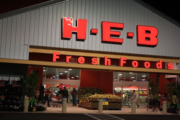 20 สุดยอดบริษัทในฝันของมนุษย์เงินเดือนปี 2015 20 สุดยอดบริษัทในฝันของมนุษย์เงินเดือนปี 2015