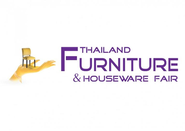 Thailand Furniture & Houseware Fair 2014 Thailand Furniture & Houseware Fair 2014