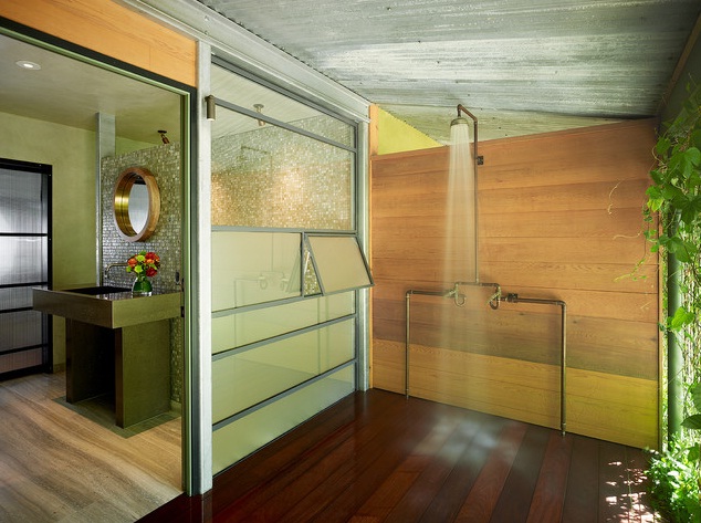 แบบมุมอาบน้ำฝักบัวอาบน้ำ แบบมุมอาบน้ำฝักบัวอาบน้ำ