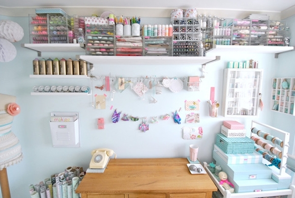 10 ทริคเด็ด ช่วยเก็บของในบ้านให้เป็นระเบียบ 10 ทริคเด็ด ช่วยเก็บของในบ้านให้เป็นระเบียบ