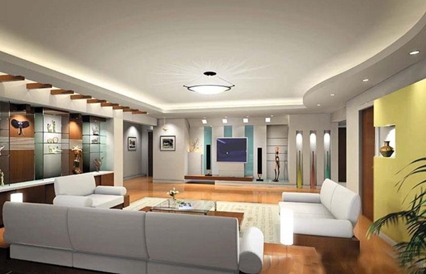 แอนทิเลีย บ้านใหญ่และแพงที่สุดในโลก สร้างนาน 7 ปี ที่อินเดีย แอนทิเลีย บ้านใหญ่และแพงที่สุดในโลก สร้างนาน 7 ปี ที่อินเดีย