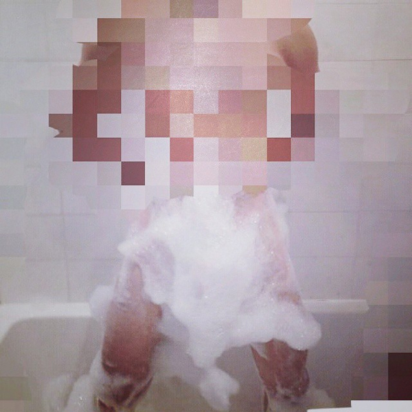 นาธาน ปลื้มปริ่ม ว่าที่สามีบอกรักที่หัวใจ นาธาน ปลื้มปริ่ม ว่าที่สามีบอกรักที่หัวใจ