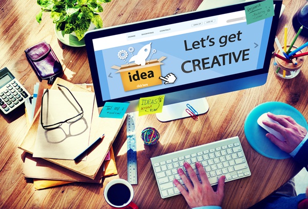 25 สุดยอดอาชีพน่าทำ ประจำปี 2015 25 สุดยอดอาชีพน่าทำ ประจำปี 2015