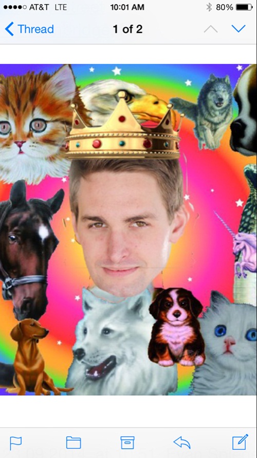 เศรษฐีหล่อพันล้านอายุน้อยที่สุดในโลก กับชีวิตน่าอิจฉา เศรษฐีหล่อพันล้านอายุน้อยที่สุดในโลก กับชีวิตน่าอิจฉา