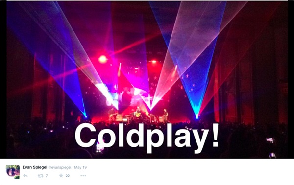 เศรษฐีหล่อพันล้านอายุน้อยที่สุดในโลก กับชีวิตน่าอิจฉา เศรษฐีหล่อพันล้านอายุน้อยที่สุดในโลก กับชีวิตน่าอิจฉา