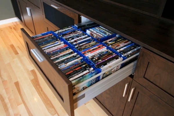 7 เทคนิคจัดบ้านให้เนี้ยบ เป็นระเบียบสุด ๆ 7 เทคนิคจัดบ้านให้เนี้ยบ เป็นระเบียบสุด ๆ