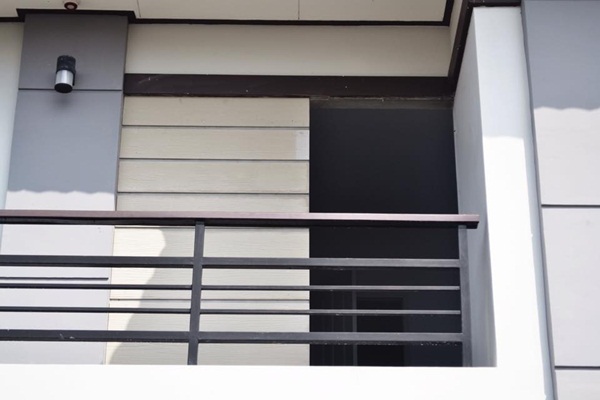 เนรมิตสตูดิโอกึ่งโรงหนังในบ้าน อลังการได้อีก เนรมิตสตูดิโอกึ่งโรงหนังในบ้าน อลังการได้อีก