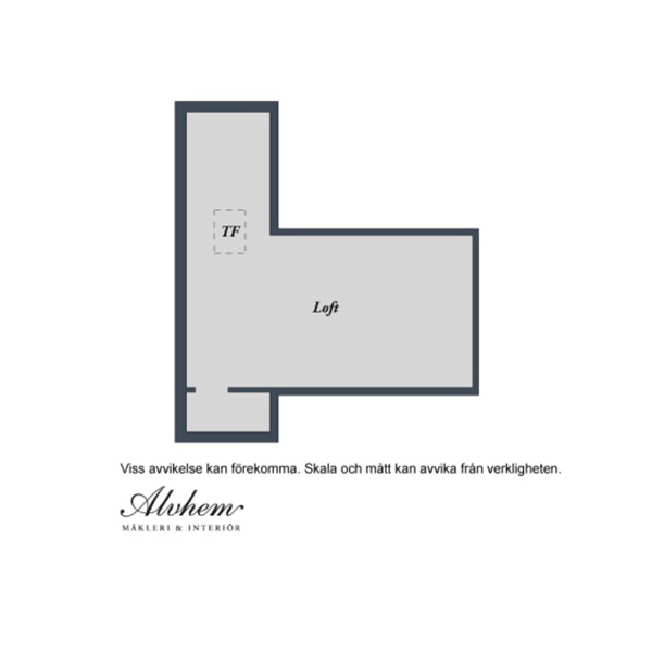 คอนโดดูเพล็กซ์สไตล์นอร์ดิก กว้างสบายแม้ไม่มีระเบียง คอนโดดูเพล็กซ์สไตล์นอร์ดิก กว้างสบายแม้ไม่มีระเบียง